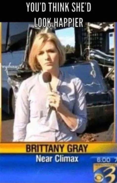 Want Some Spicy Sex Memes Pics Izispicy