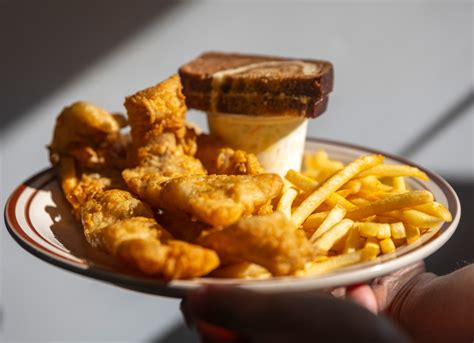 Wisconsin Rapids received over 10 inches of snow in February