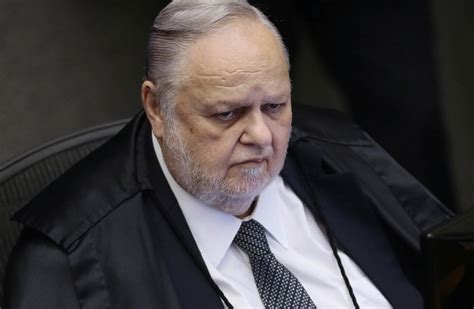 Stj Nega Recurso E Abre Caminho Para Prisão De Lula Política Valor Econômico