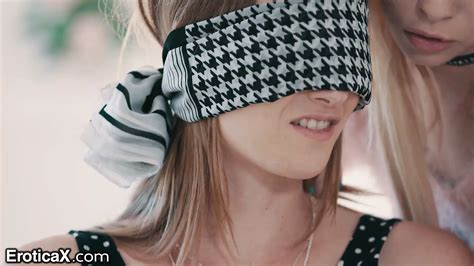 Free Erotica X Porn Videos Eroticax Xhamster