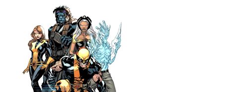 men members villains powers  marvel