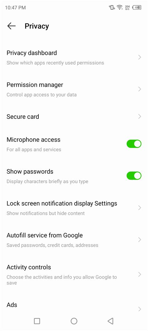 Infinix Hot 20 5G Review Root Nation