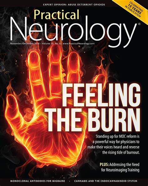 News - Practical Neurology