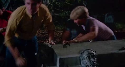 Phimsexvietnam Cisse Cameron Nude The Next Day 1983 Morninghate