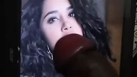 Meera Nandan Indian Mallu Actress Hot Cock Tribute Gay XHamster