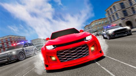 Car Simulator Racing Car game - Racing & Driving Game by Best Free ...