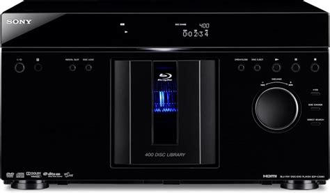 Best Multi-Disc DVD Players with Features, Pricing, Pros, and Cons