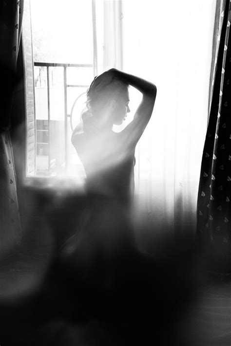 Klaudia Brahja Naked Photos TheFappening