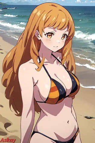 Sahara Wakasa Luscious Hentai Manga Porn