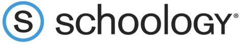 Schoology Technology In The Curriculum