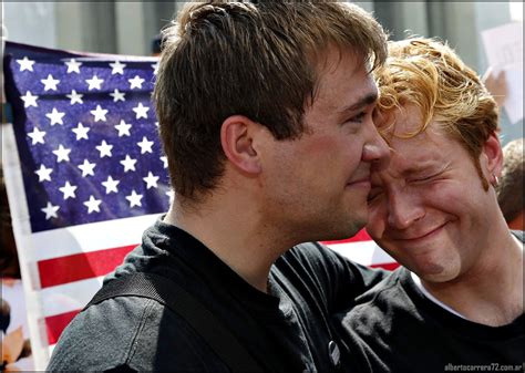 DE JUNIO DÌA MUNDIAL DEL ORGULLO GAY TODOS LOS DÌAS ESTAR MÀS ORGULLOSOS DE QUIENES SOMOS