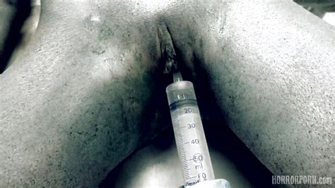 Alien Female Porn Hd P