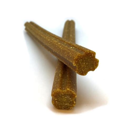 Beef Sticks - Floris Naturals