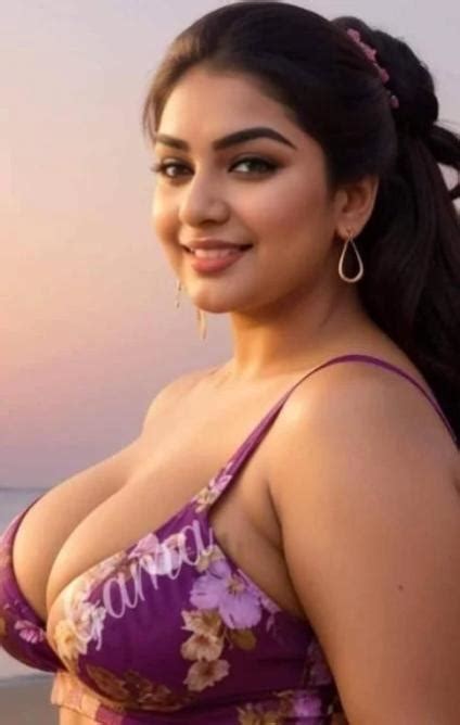 1299 ONLY NUNGAMBAKKAM T NAGAR Hot b2b BJ Sex Nude Newly Spa Nungambākkam