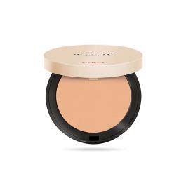 Windsor Beauty Supply In Windsor And London Pupa Wonder Me Powder No Powder Nude