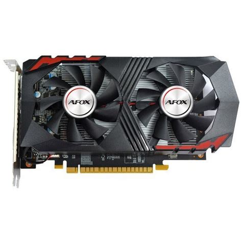 Видеокарта gtx 1090 ti — купить по низкой цене на Яндекс Маркете