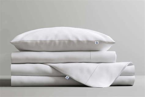 Best Sheets For Hot Sleepers Reviews And Buyer S Guide Savvy Sleeper