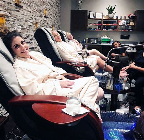 Brittany Daniel Nude Photos And Porn Video 2024 Scandal Planet