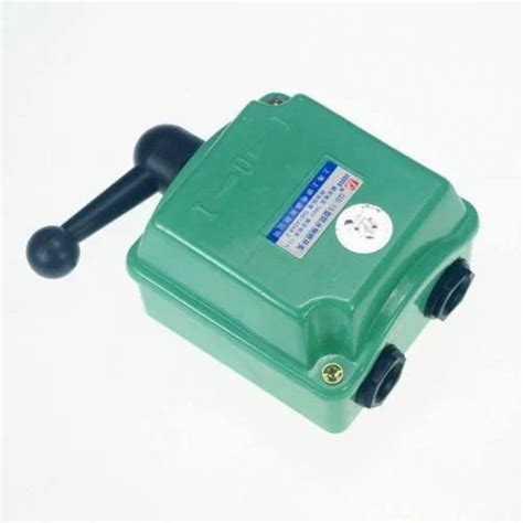 reverse  switch  rs piece electrical switch  chennai