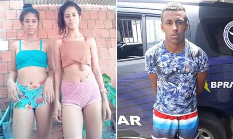 7 Hot Sexy Amanda Amalia Bikini Pics