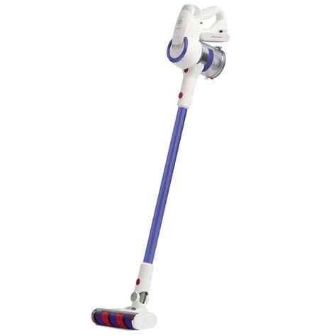 Jimmy Vacuum Cleaner JV53 Lite - שואב אבק אלחוטי - לפרטים והזמנה - Joy ...