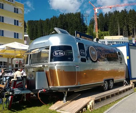 Seilpark Arosa - All You SHOULD Know Before Going 2026 (with Reviews)