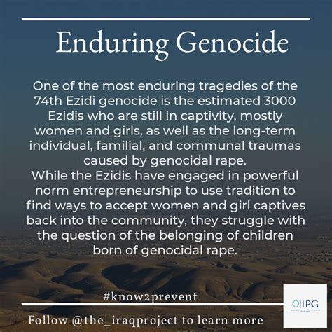 Lemkin Institute For Genocide Prevention On Twitter Micro Learning