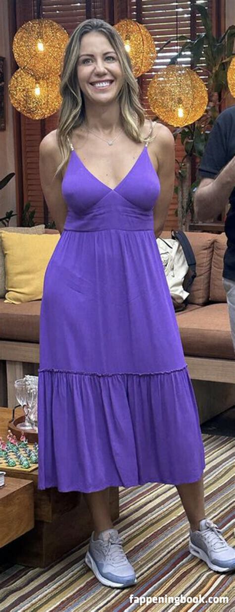 Barbara Coelho Nude OnlyFans Leaks Fappening FappeningBook