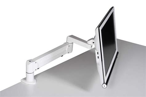 Поставка мебели. Компьютерные аксессуары Gotessons. Купить D-Zine ...