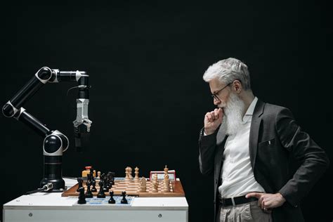 The Best Ai Productivity Tools To Try In 2024 Nutshell