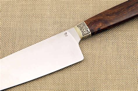 Купить большой Шеф из М398 цене 37000 руб