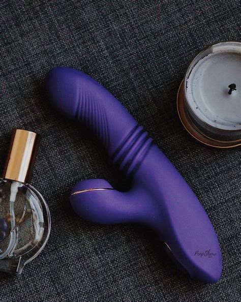Best Sex Toys To Help You Squirt