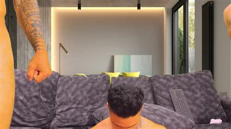 Amazing Naked Friends Having A Good Time ThisVid