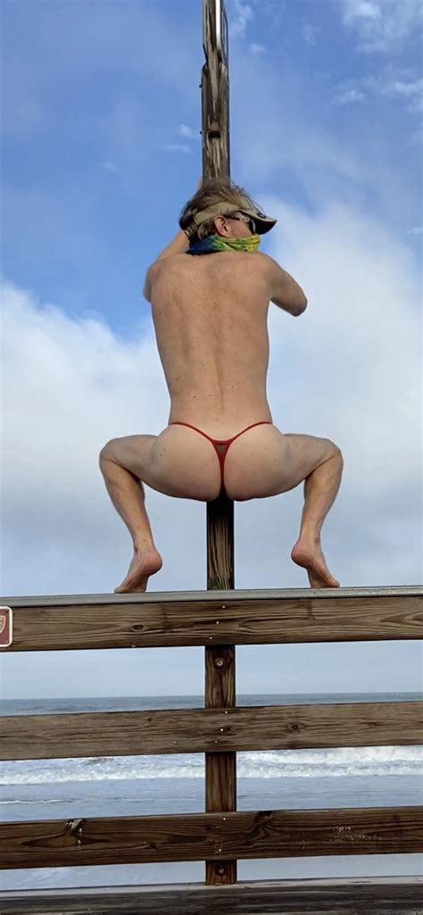 Sexy Gstring Nude Pics Xhamster