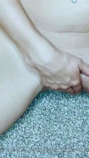 Watch R AD Solo British Babe Babe Porn SpankBang