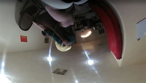 Giantess Cuckold Sex VR Porn Video VRPorn