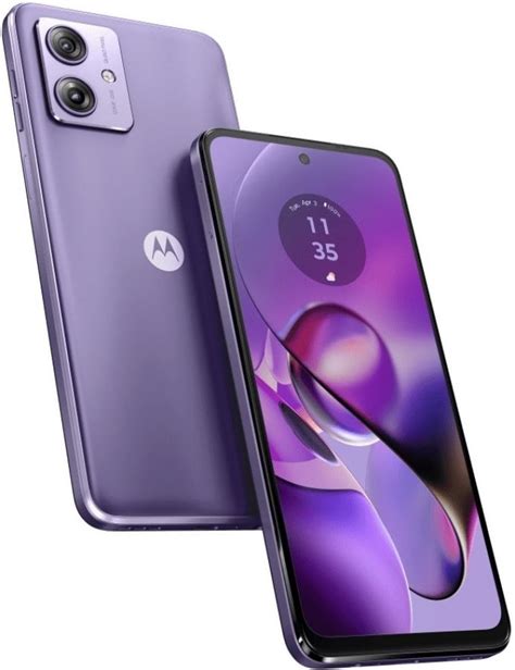 Moto G64 5g Launched As First Ever Dimensity 7025 Phone Packs 6000mah