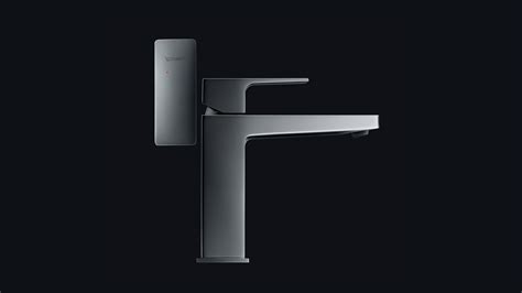 High Quality Bathroom Furniture | Duravit