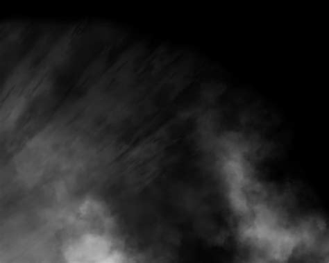 Premium Photo | Fog and mist effect overlay atmospheric haze for moody