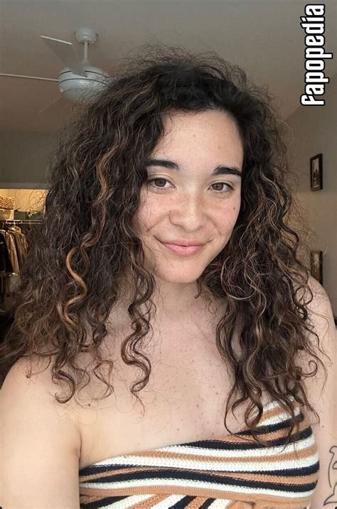 Meghan Lane Nude OnlyFans Leaks Photo Fapopedia