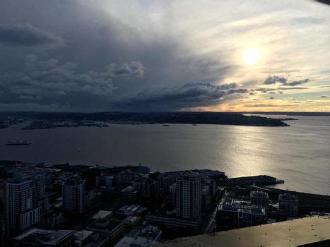 Abbey Jeffrey Abbey Rj Nude OnlyFans The Fappening Plus