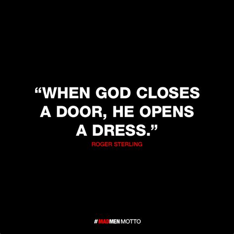 Best Motto Quotes Quotesgram