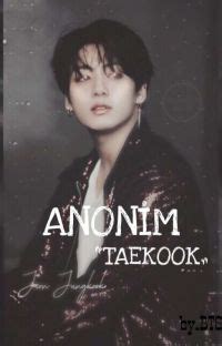 Send Nude Elroy Wattpad