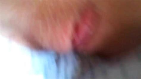 Chica Con La Vagina Muy Mojada Y Babosa Italian Babe Porn XHamster