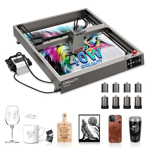 BidFTA+ Subscription Perks