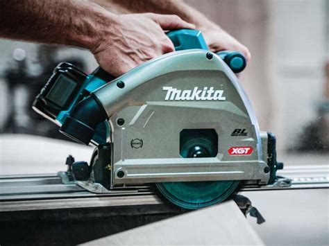 8 Best Track Saws for Woodworkers and Carpenters - Pro Tool Reviews