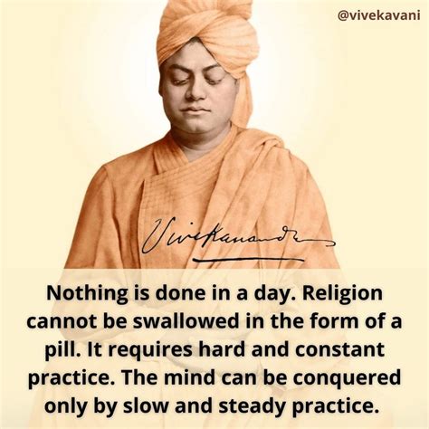 Swami Vivekananda Quotes Swami Vivekananda Quotes Yogananda Quotes