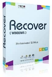 pervert family saga sonofka exclusive