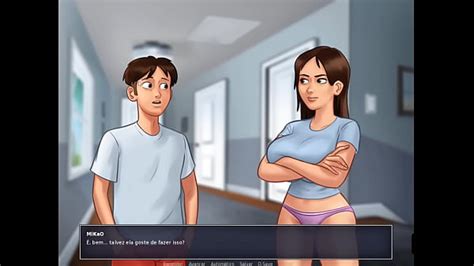 Cartoon Characters Fucking Search Xvideos