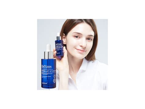 Meditime – BaToxin Derma Lift up sérum 50ml - Aimy